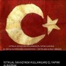 Фото профиля Tülin HEPGÜLSÜN