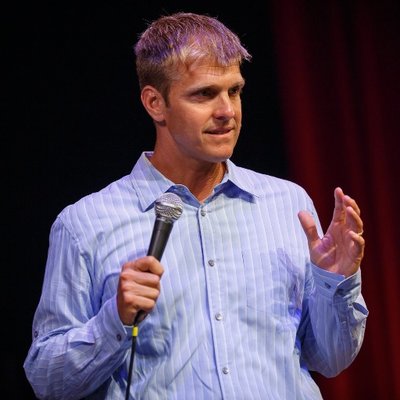 ToddGongwer's profile picture