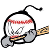 'Cuse Bombers 的头像