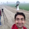 Ashwin Rajan's profile picture