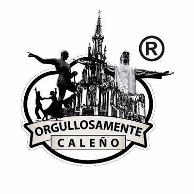 OrgullosamenteCaleño®'s profile picture