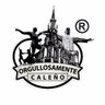 OrgullosamenteCaleño® 的头像