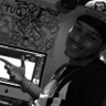 Eli Spencer_Eazy's profile picture