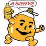 Profilbild von L056