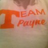 Jim Payne, Sr's profile picture