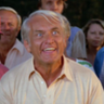 NotGlenBurnsTheChief's profile picture