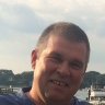 Alan W.Dwyer Jr.'s profile picture