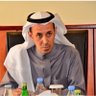محمد العفالق's profile picture