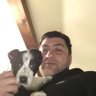 Profilbild von Dave