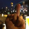 Anthony Bourdain's profile picture