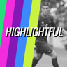 highlightful profil fotoğrafı