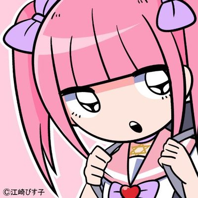 mnhr__chan's profile picture