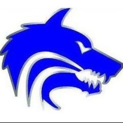 araboro's profile picture