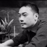 Andrew Yan 🇲🇾 的头像