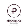 Precursor Ventures 的头像