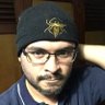 Sergio AGL's profile picture