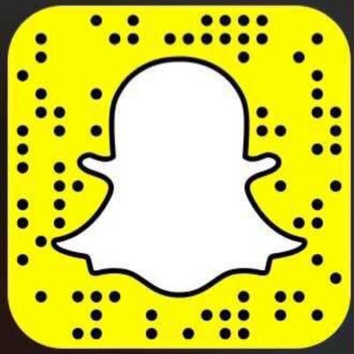 qa6969qa's profile picture
