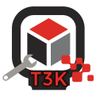 Фото профиля T3K