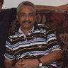 jaikumar 的头像