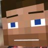 kingofkings💋's profile picture