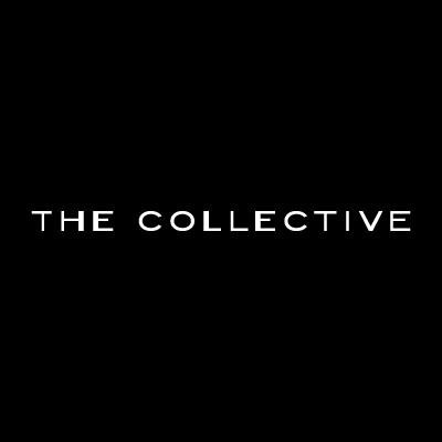 CollectiveIndia's profile picture