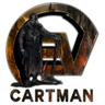 EV_Cartman's profile picture