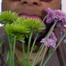 Profilbild von Geezer Salad