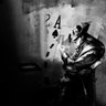 ShinobiSensei's profile picture