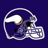Purple Pride profil fotoğrafı