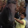 Puneet KKumar 的头像