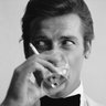 🥃 More Roger 的头像