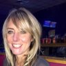 Claire Parkin's profile picture