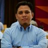 Ical Aja's profile picture