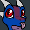 Sirath's profile picture