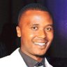 Mokone Leqabano's profile picture