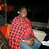George Gachanja 的头像