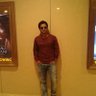 nitin kar 的头像