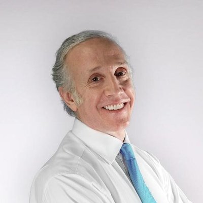 eduardoinda's profile picture