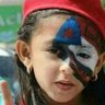 fajer abomar profil fotoğrafı