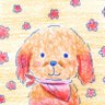 つぶあん's profile picture
