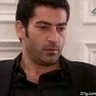 Profilbild von عمرو حسين التميمي