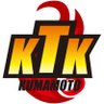 Фото профиля KTK_kumamoto