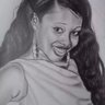 Akosua Brown's profile picture