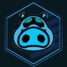 Фото профиля Walter🐽 #pacifista #antifa (he/him)