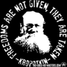 Profilbild von pickwick
