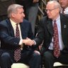 Фото профиля Go Heels!