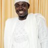 Profilbild von Qudus ishola