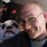 Profilbild von Bryan Fink