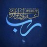 Profilbild von joseph Qasem