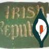 Celtic Symphony's profile picture